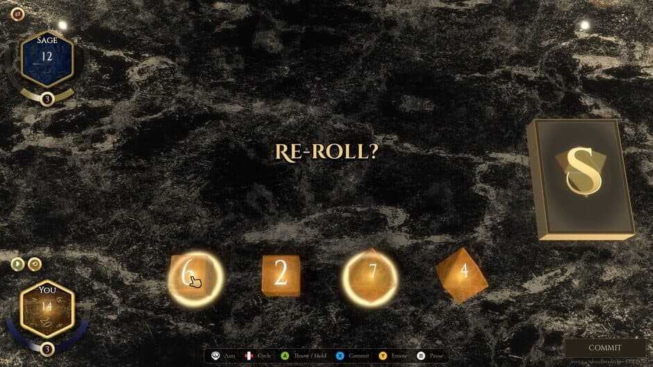 Screenshot 14