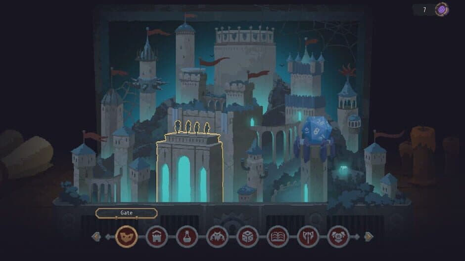Screenshot 18