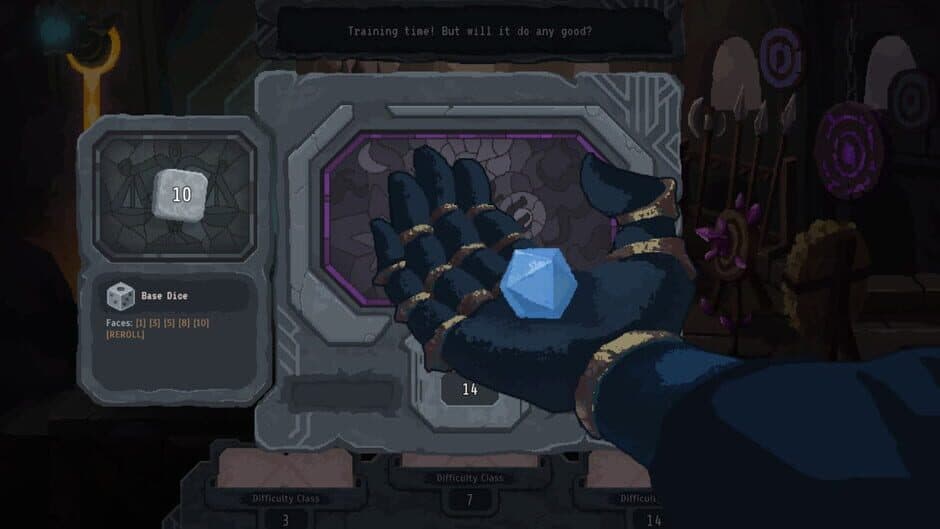 Screenshot 23