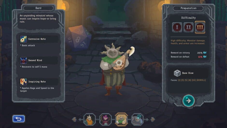 Screenshot 27