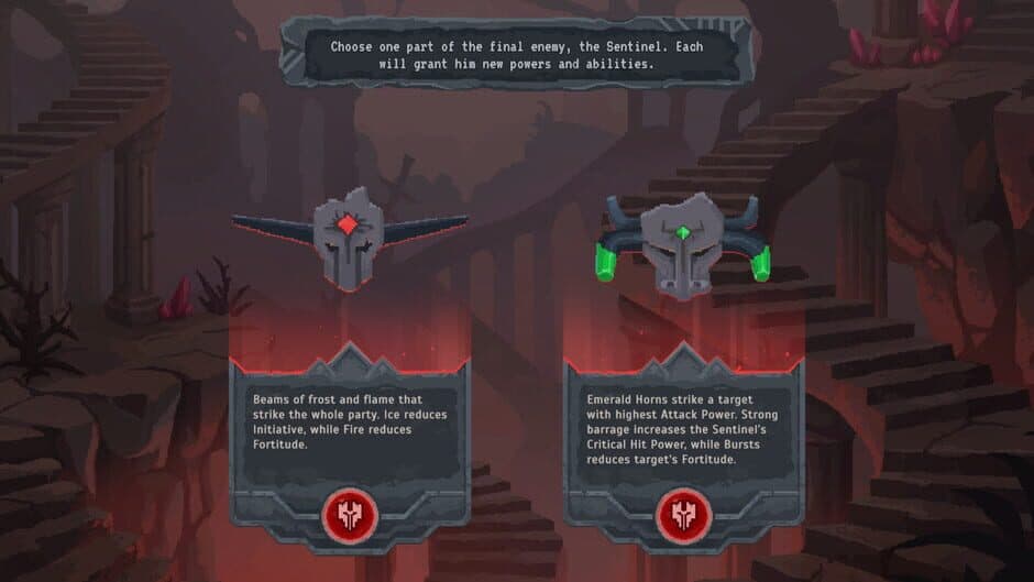 Screenshot 28