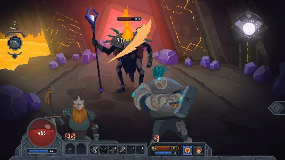 Screenshot 29