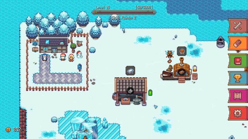 Screenshot 20