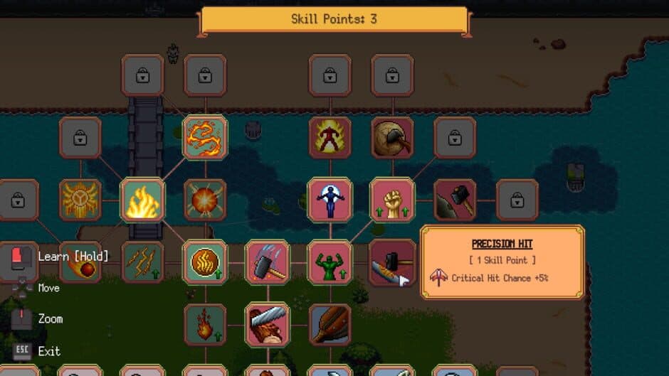 Screenshot 23