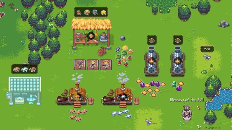 Screenshot 28