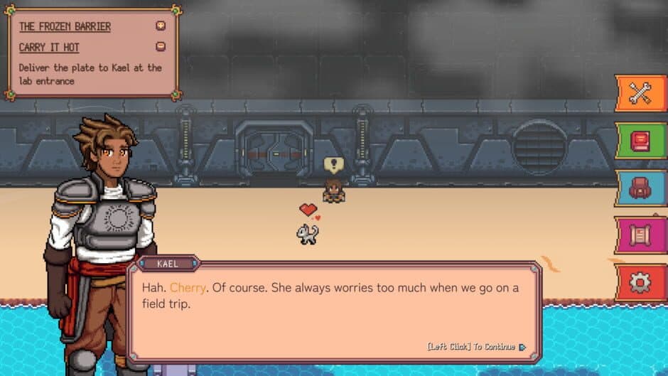 Screenshot 31