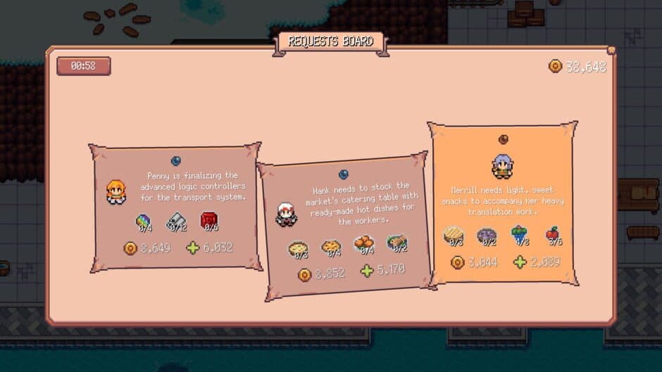 Screenshot 34
