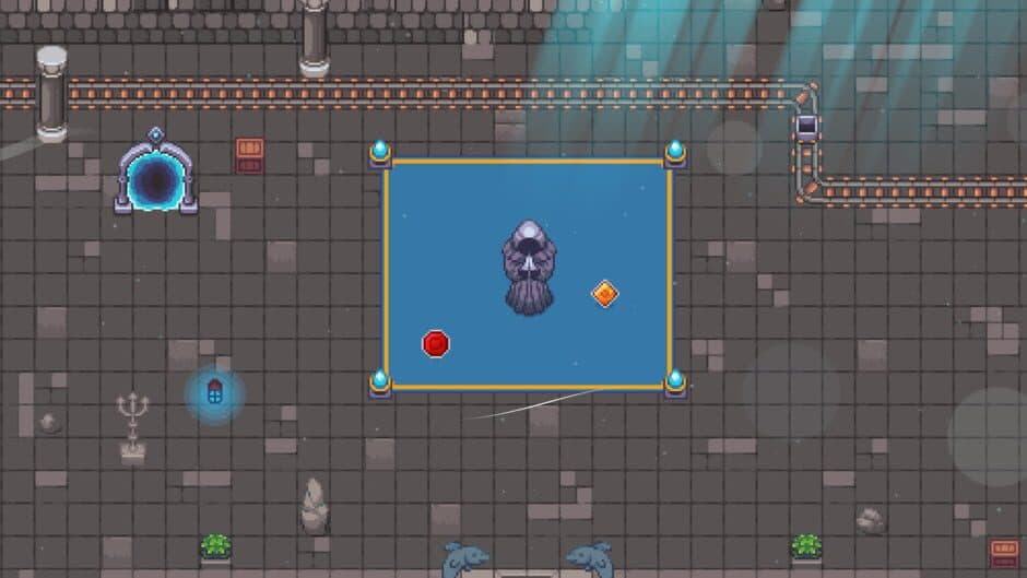 Screenshot 39