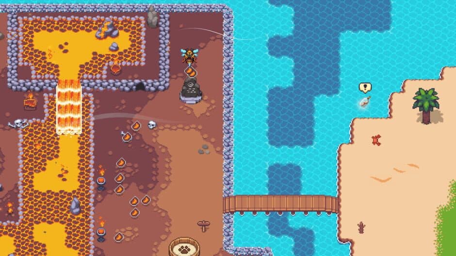 Screenshot 40