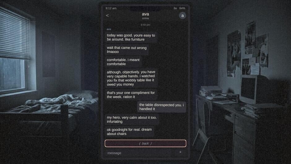 Screenshot 10