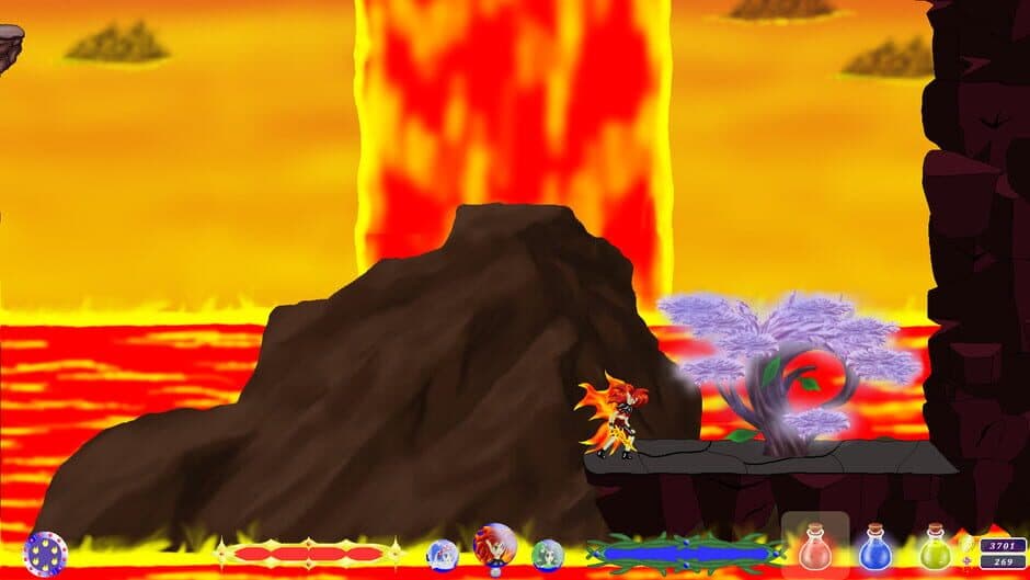 Screenshot 18