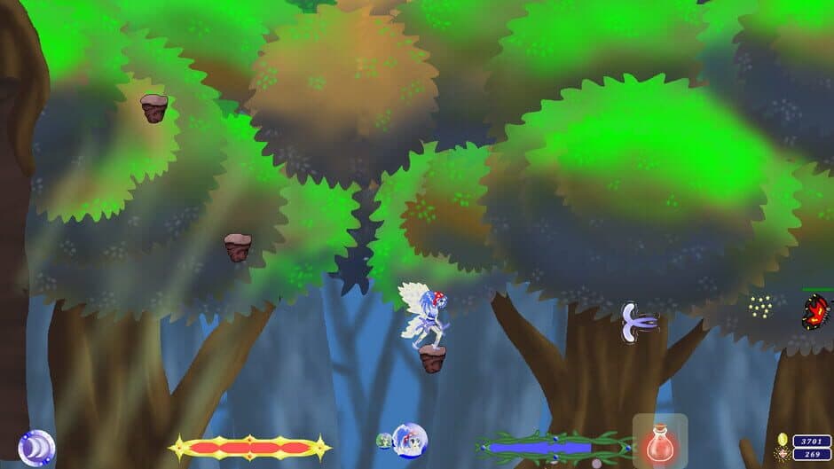 Screenshot 20