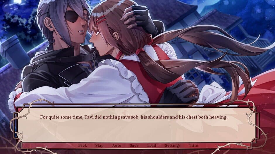Screenshot 18