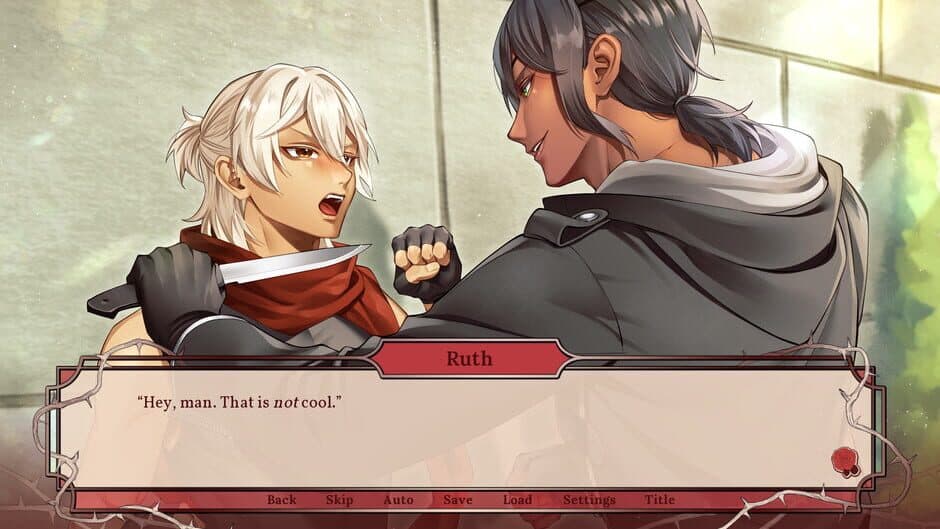Screenshot 8