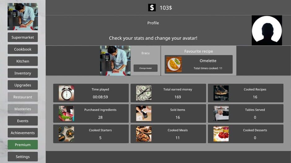 Screenshot 13