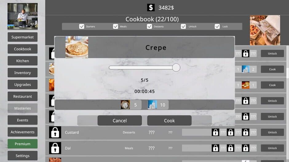 Screenshot 16