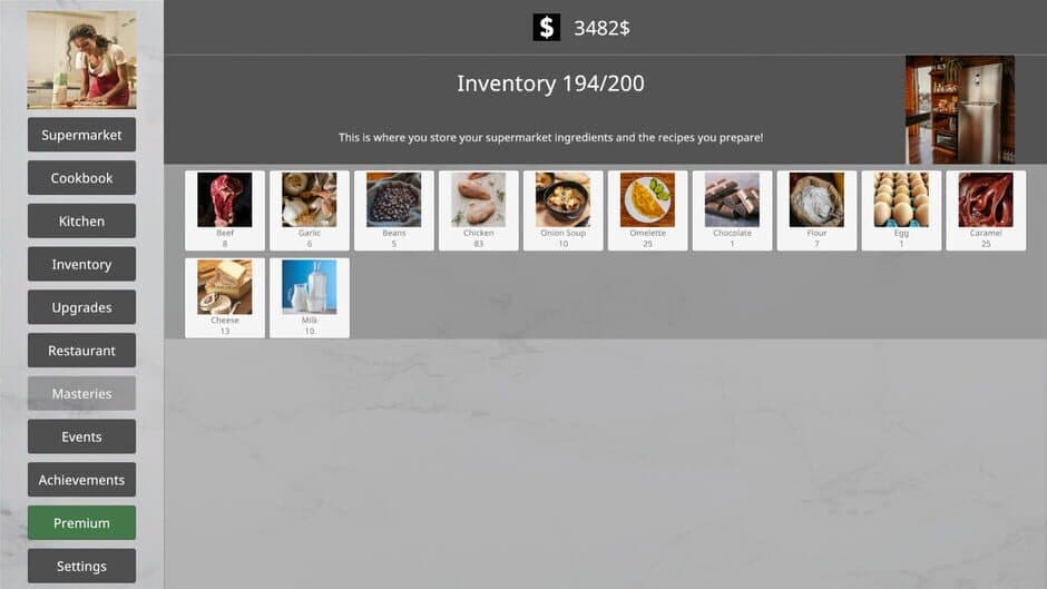 Screenshot 18