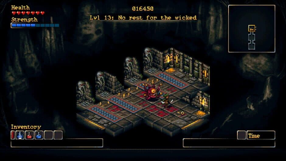 Screenshot 7