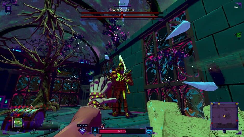 Screenshot 13