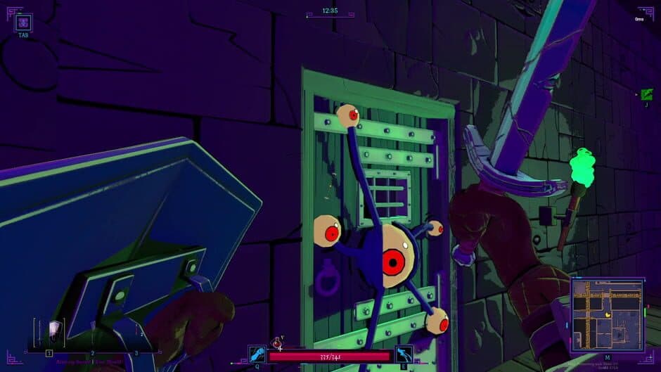 Screenshot 18