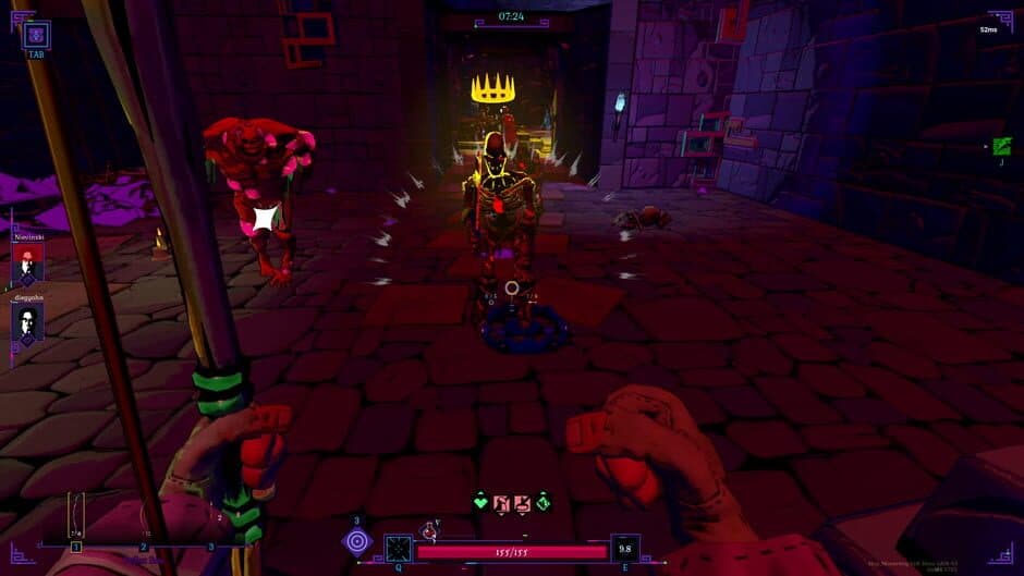 Screenshot 19