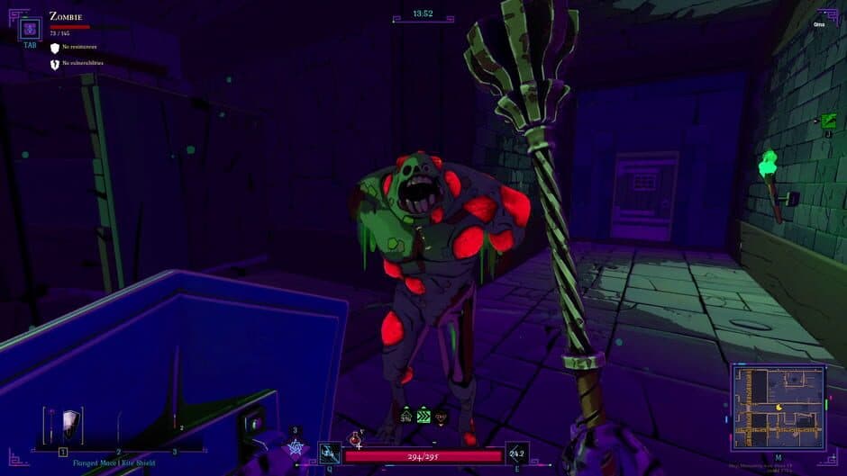 Screenshot 22