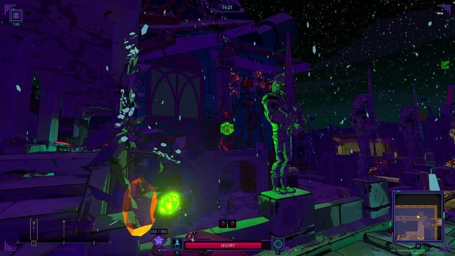 Screenshot 12