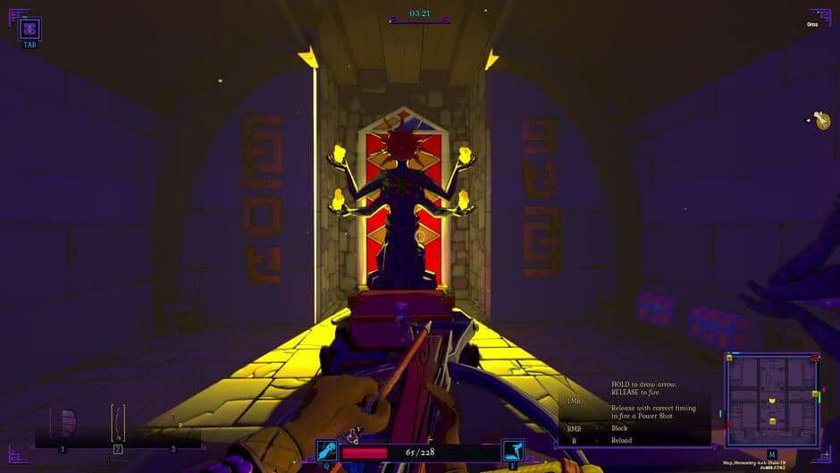 Screenshot 26