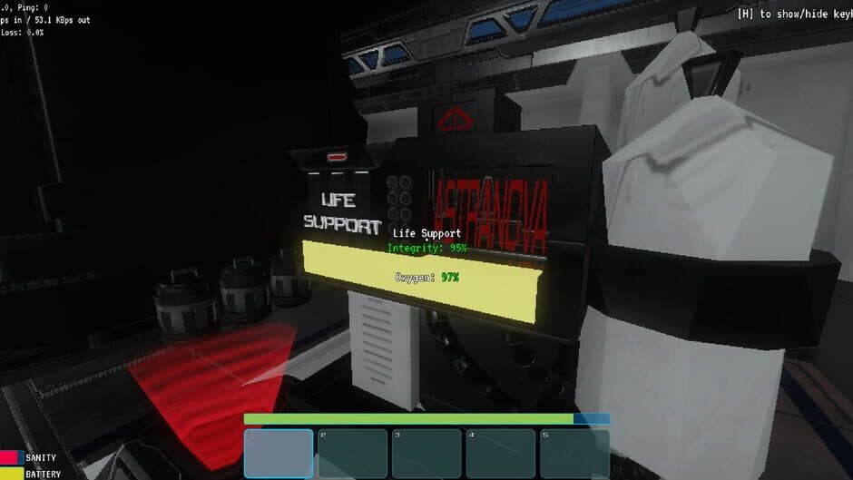 Screenshot 20