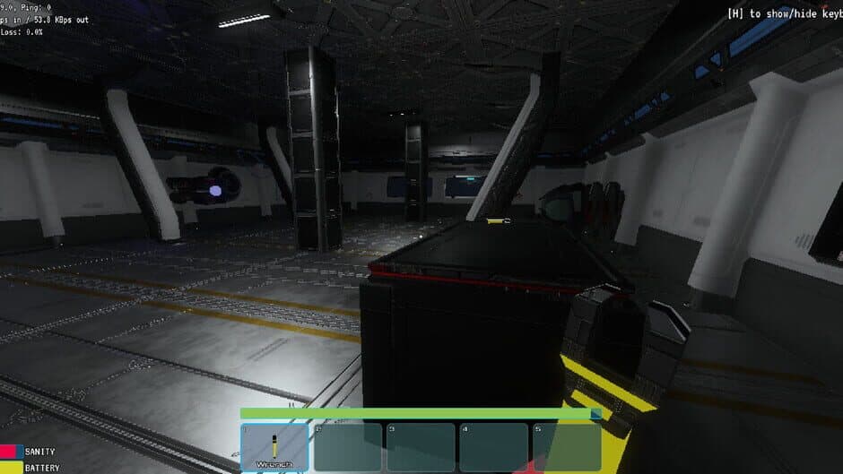 Screenshot 22