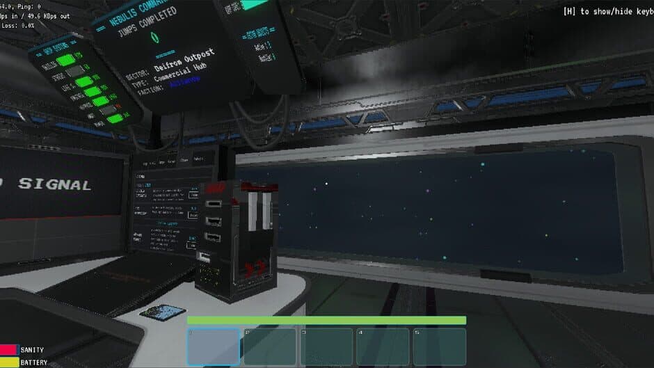 Screenshot 11