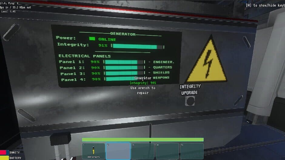 Screenshot 16