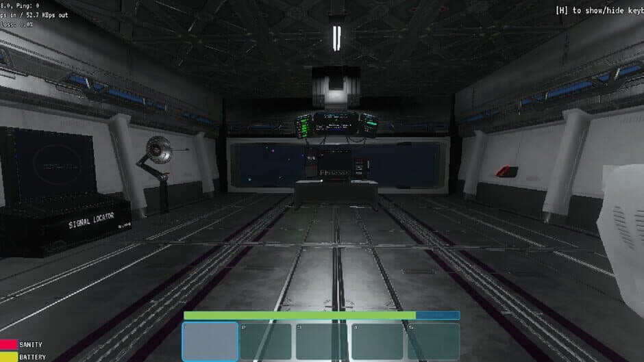 Screenshot 18