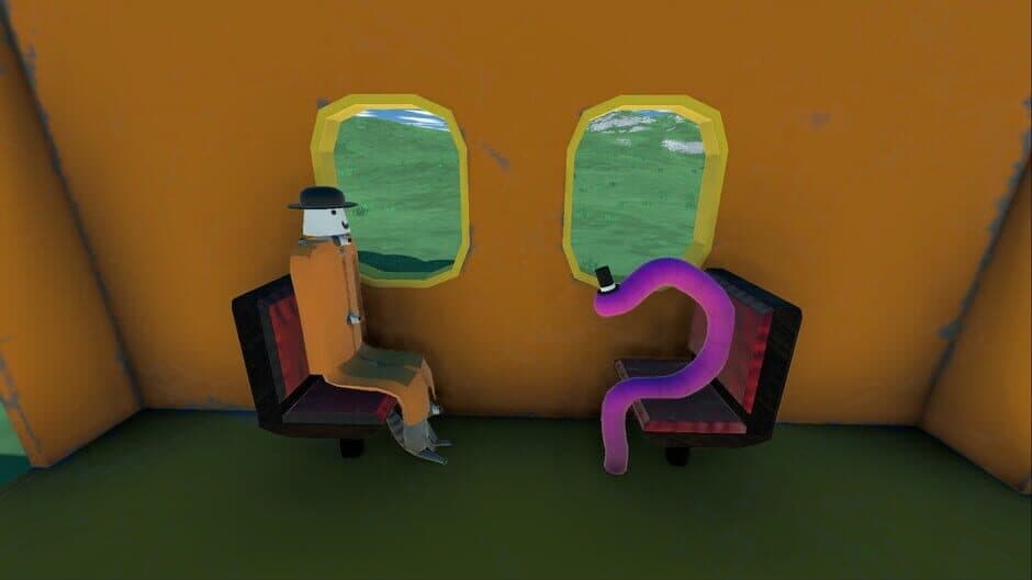 Screenshot 18