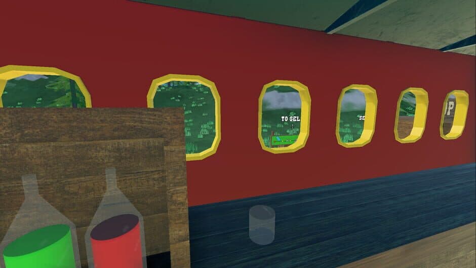 Screenshot 20