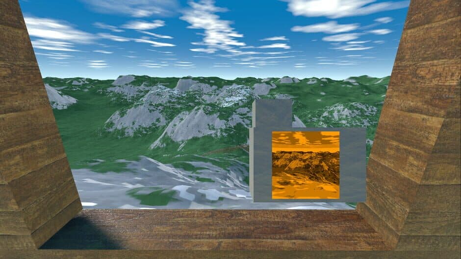 Screenshot 22