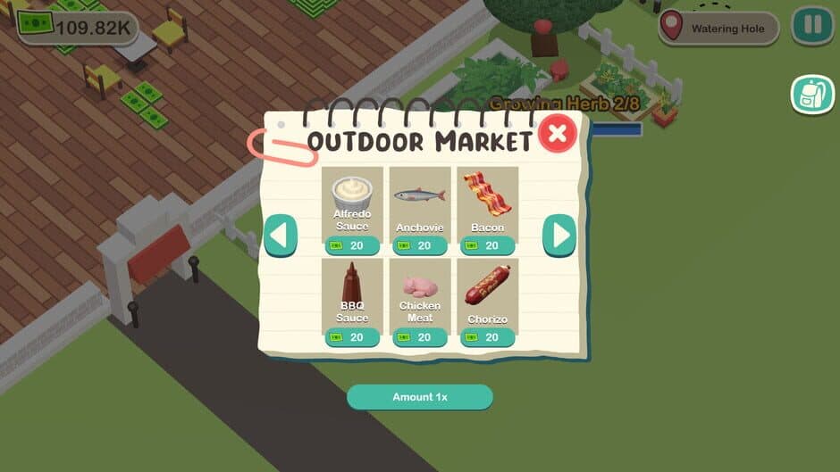 Screenshot 8
