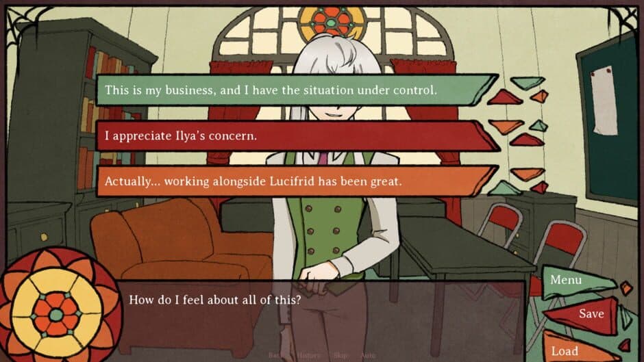Screenshot 4