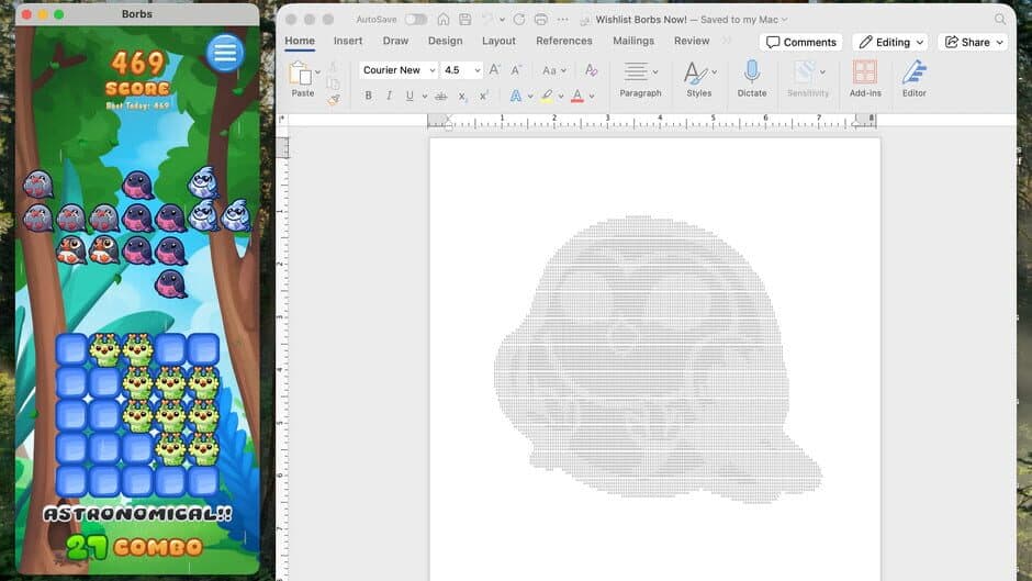 Screenshot 10