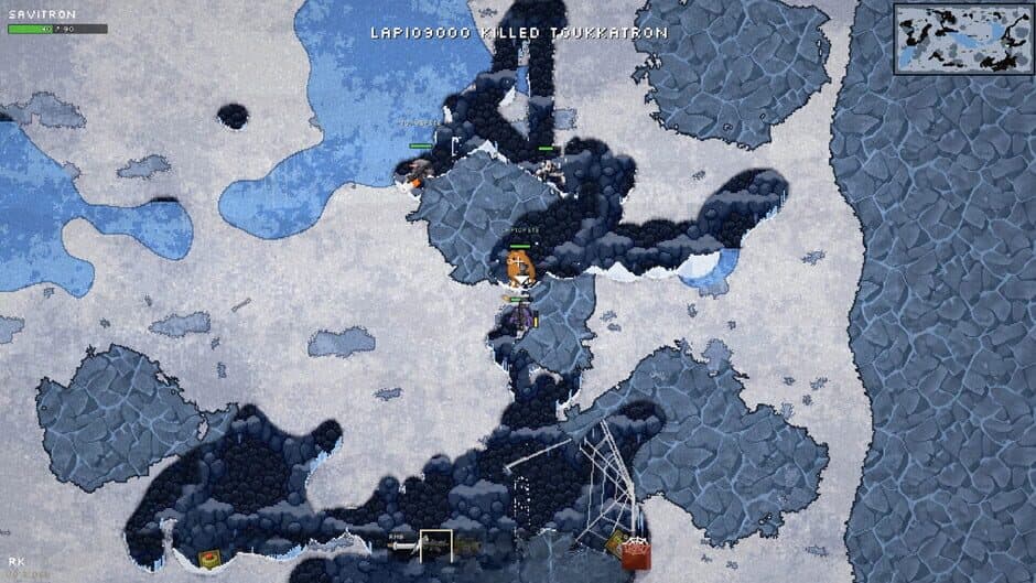 Screenshot 7