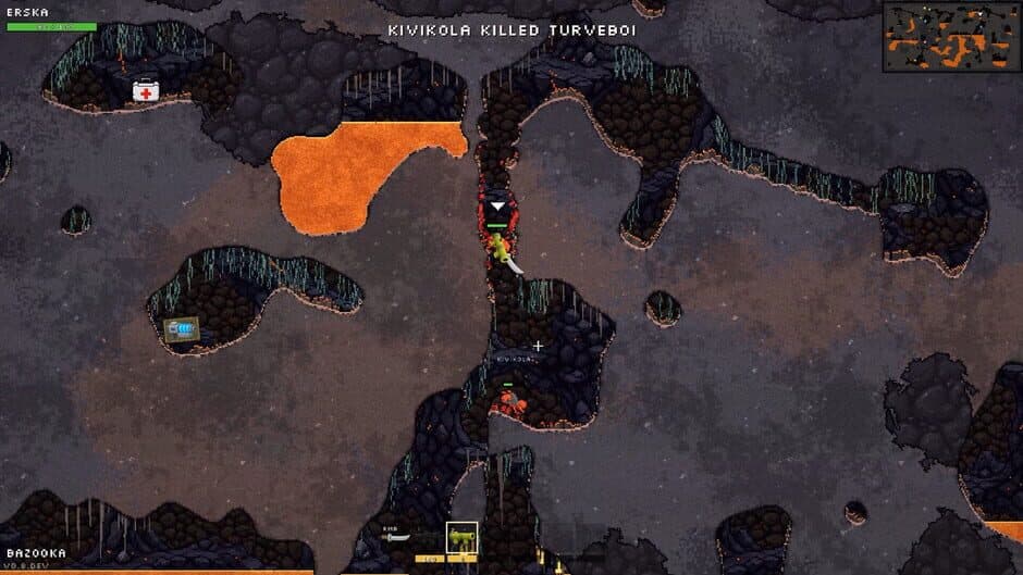 Screenshot 6