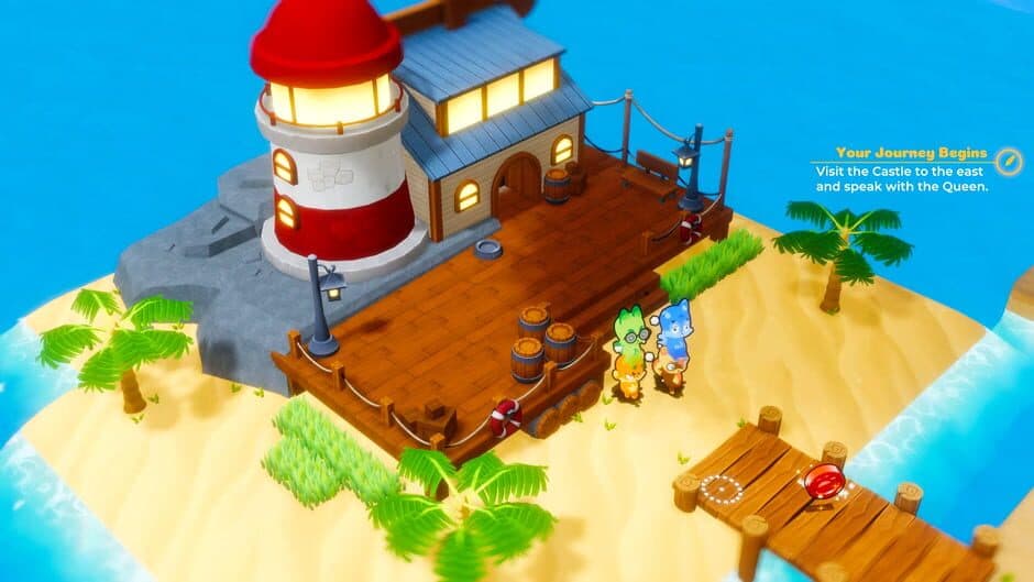 Screenshot 14