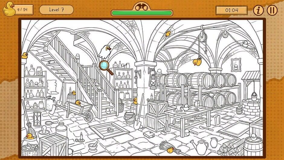 Screenshot 15
