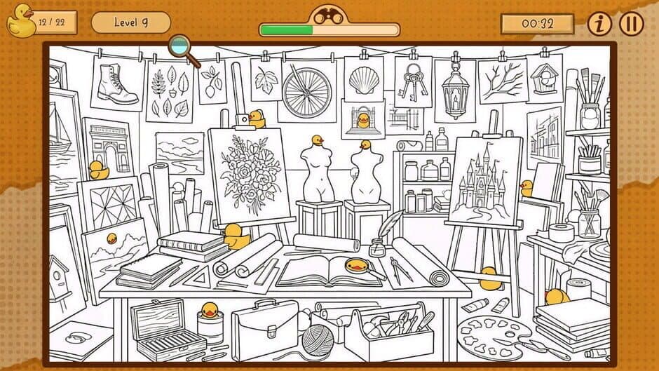 Screenshot 27