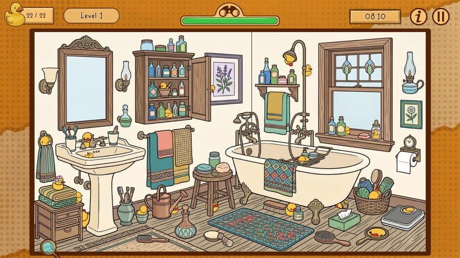 Screenshot 24