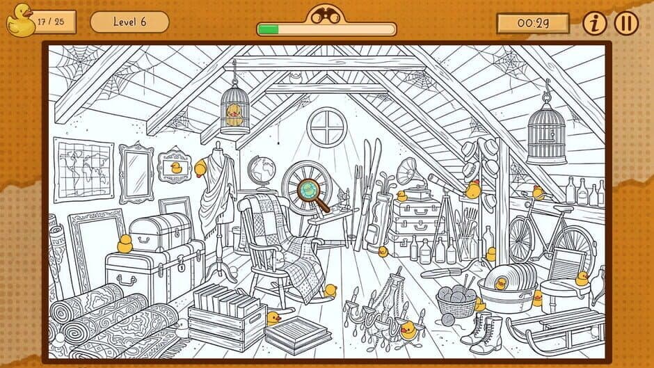 Screenshot 20