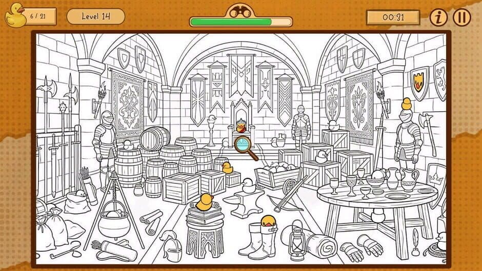 Screenshot 29