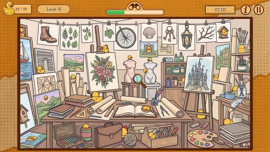 Screenshot 10