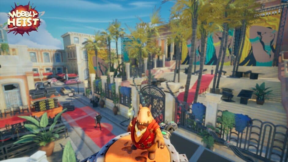 Screenshot 11