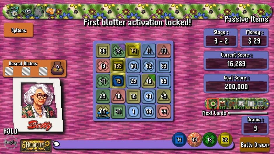 Screenshot 23